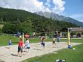Camp09 179